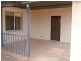 600 A Government Road, Andamooka SA 5722