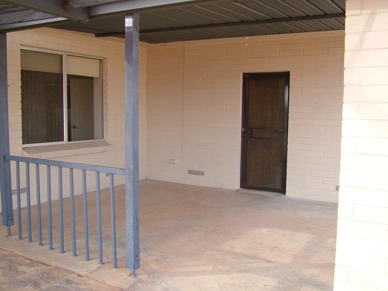 600 A Government Road, Andamooka SA 5722