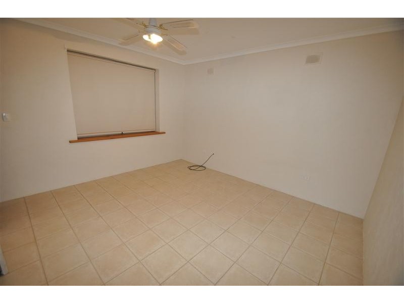 600 A Government Road, Andamooka SA 5722