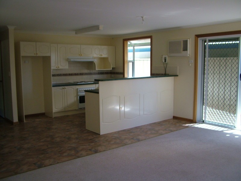 28A Quandong Street, Roxby Downs SA 5725
