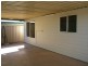 28A Quandong Street, Roxby Downs SA 5725