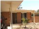 23a Hermit Street, Roxby Downs SA 5725