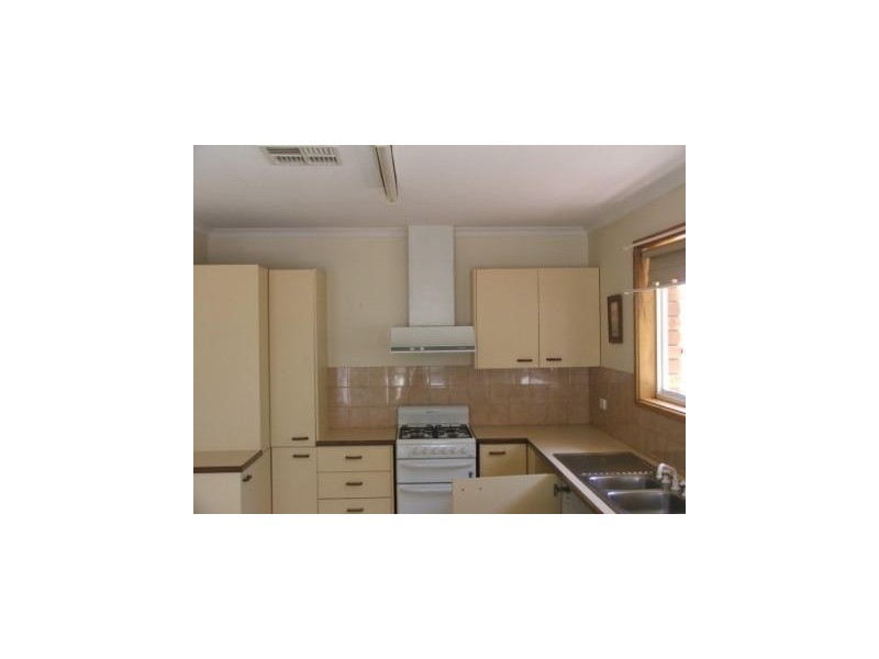 23a Hermit Street, Roxby Downs SA 5725