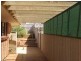 23a Hermit Street, Roxby Downs SA 5725