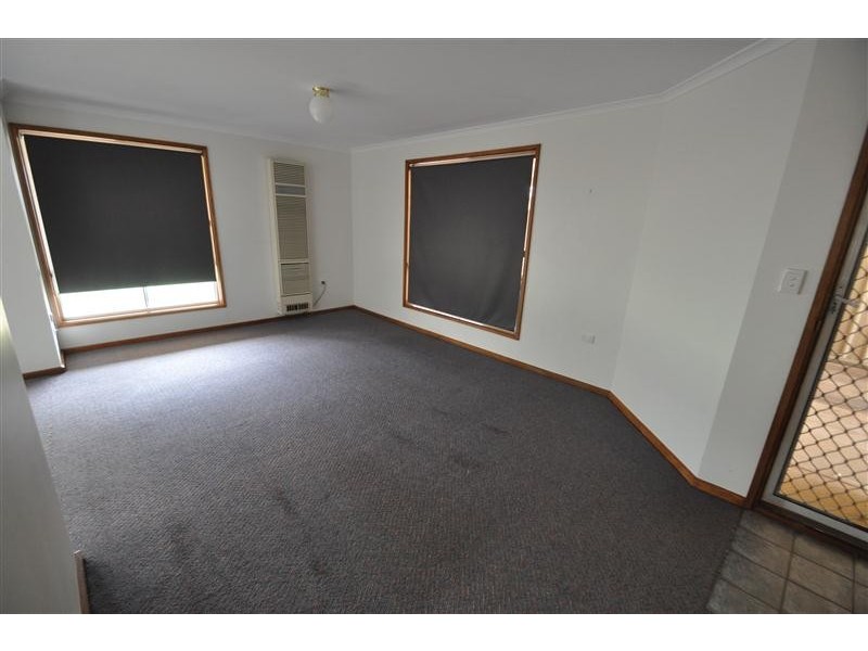 43A QUANDONG STREET, Roxby Downs SA 5725