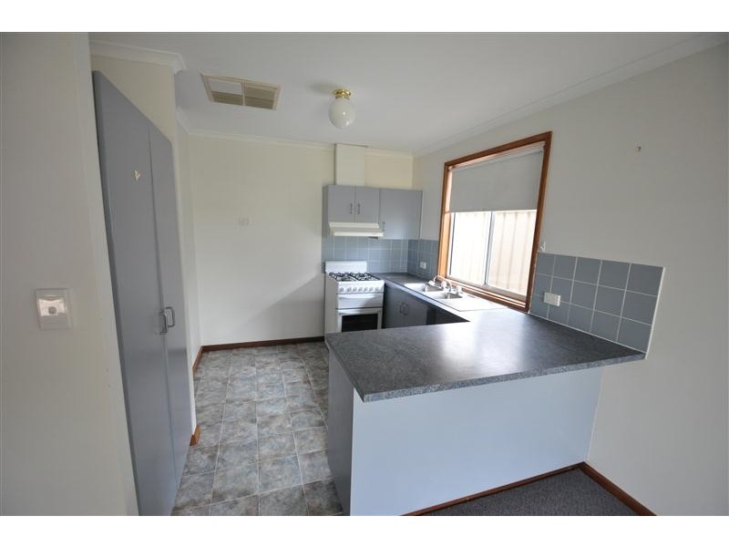 43A QUANDONG STREET, Roxby Downs SA 5725