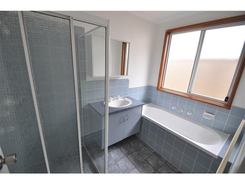 43A QUANDONG STREET, Roxby Downs SA 5725