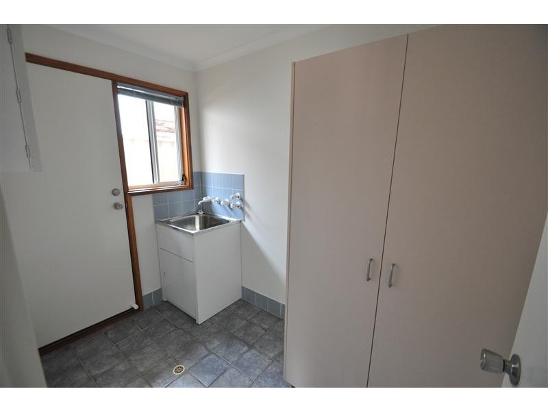 43A QUANDONG STREET, Roxby Downs SA 5725