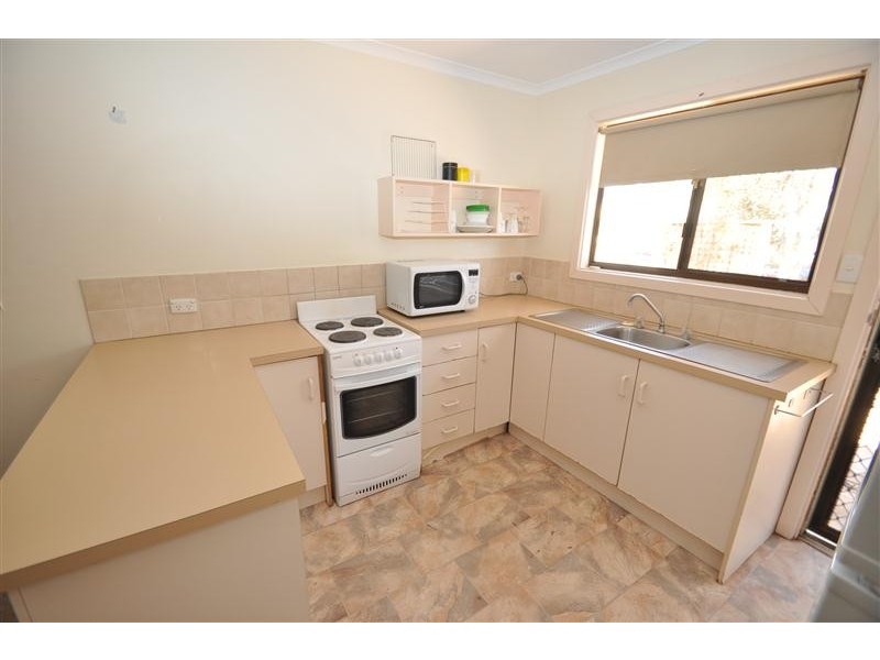 1/67 Pioneer Drive, Roxby Downs SA 5725