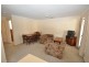 1/67 Pioneer Drive, Roxby Downs SA 5725