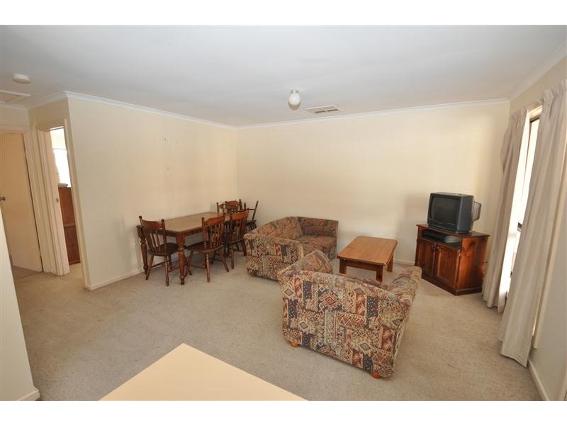 1/67 Pioneer Drive, Roxby Downs SA 5725