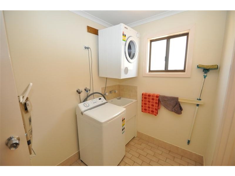 1/67 Pioneer Drive, Roxby Downs SA 5725