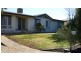 3 Finniss Street, Roxby Downs SA 5725