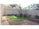 3 Finniss Street, Roxby Downs SA 5725