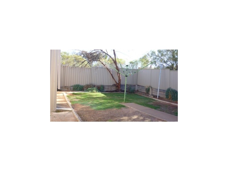 3 Finniss Street, Roxby Downs SA 5725