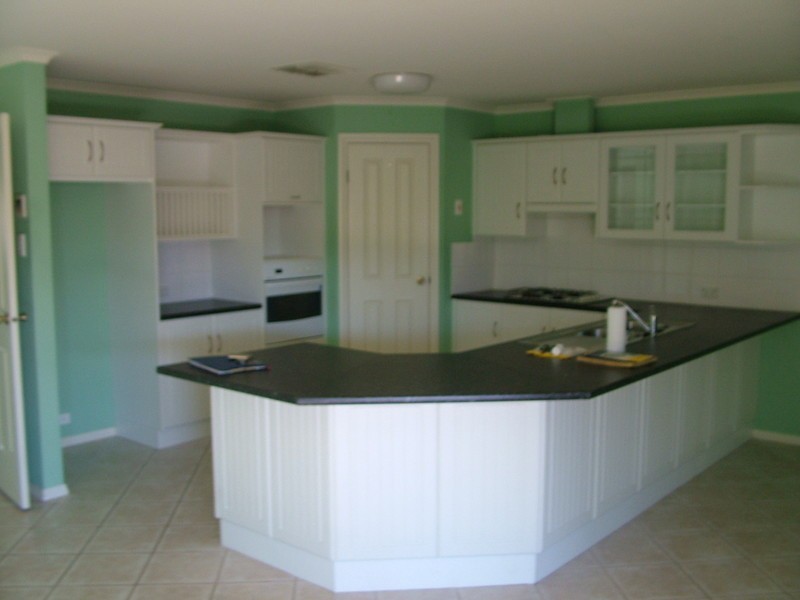 9A Cacatua Close, Roxby Downs SA 5725