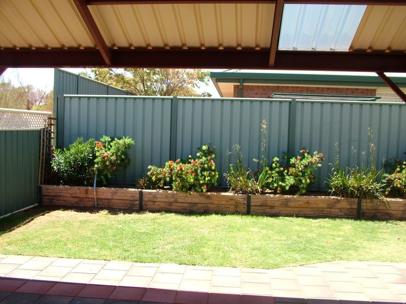 9A Cacatua Close, Roxby Downs SA 5725