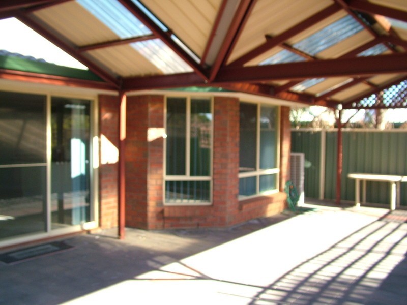 9A Cacatua Close, Roxby Downs SA 5725