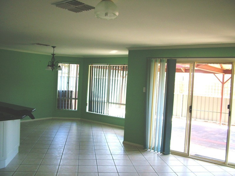 9A Cacatua Close, Roxby Downs SA 5725