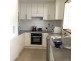 55 Pioneer Drive, Roxby Downs SA 5725