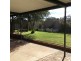 55 Pioneer Drive, Roxby Downs SA 5725