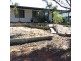 55 Pioneer Drive, Roxby Downs SA 5725