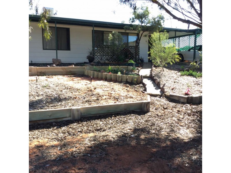 55 Pioneer Drive, Roxby Downs SA 5725