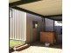 55 Pioneer Drive, Roxby Downs SA 5725 Floorplan