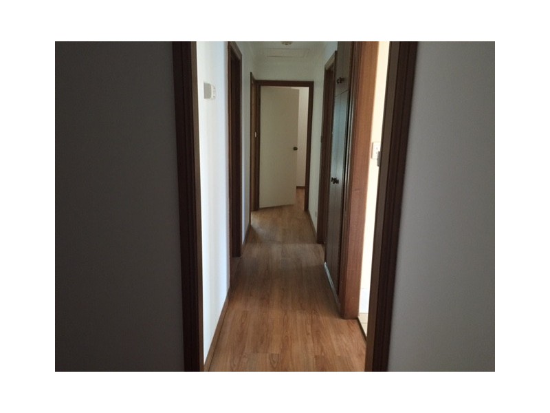 3B Myall Street, Roxby Downs SA 5725