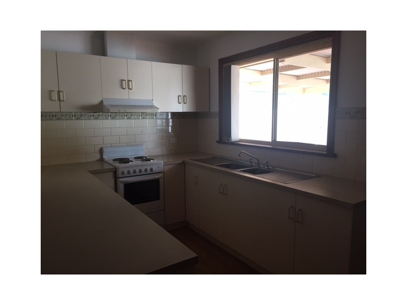 3B Myall Street, Roxby Downs SA 5725