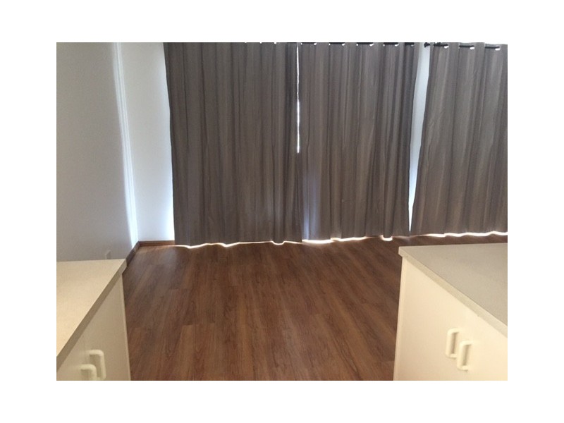 3B Myall Street, Roxby Downs SA 5725