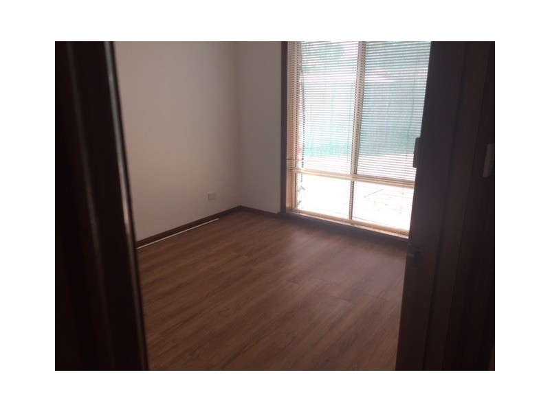 3B Myall Street, Roxby Downs SA 5725