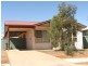 39A MAIREANA CIRCUIT, Roxby Downs SA 5725