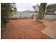 39A MAIREANA CIRCUIT, Roxby Downs SA 5725