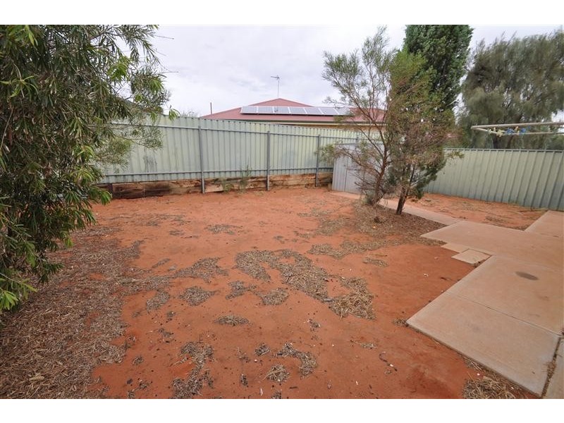 39A MAIREANA CIRCUIT, Roxby Downs SA 5725