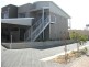 12/45-47 STUART ROAD, Roxby Downs SA 5725