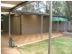 47 HERMIT STREET, Roxby Downs SA 5725