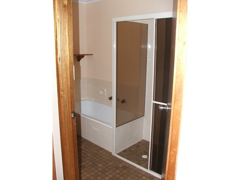 47 HERMIT STREET, Roxby Downs SA 5725