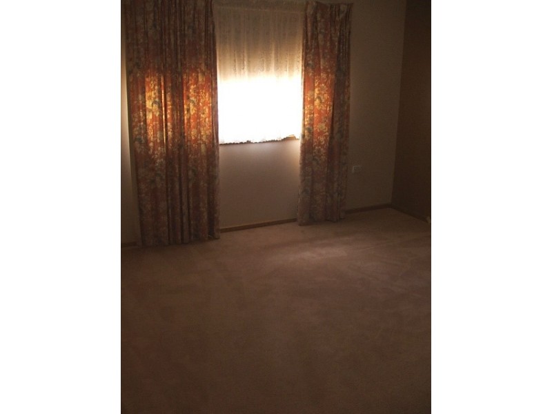 47 HERMIT STREET, Roxby Downs SA 5725