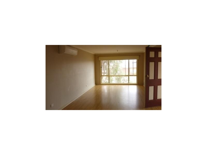 4H Tiliqua Cres, Roxby Downs SA 5725