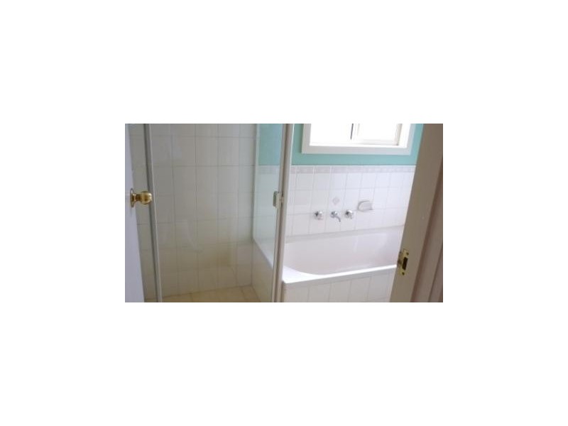 4H Tiliqua Cres, Roxby Downs SA 5725