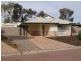 11/11 PINE CRESCENT, Roxby Downs SA 5725