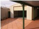 11/11 PINE CRESCENT, Roxby Downs SA 5725