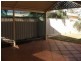 11/11 PINE CRESCENT, Roxby Downs SA 5725