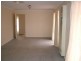 11/11 PINE CRESCENT, Roxby Downs SA 5725