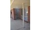 11/6 PHIBBS COURT, Roxby Downs SA 5725