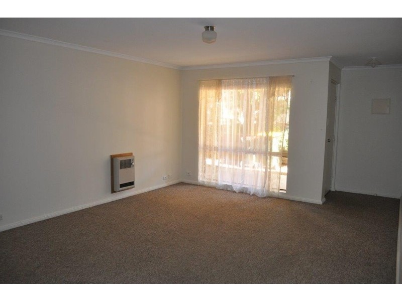 11/6 PHIBBS COURT, Roxby Downs SA 5725