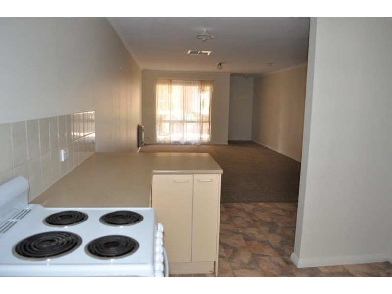 11/6 PHIBBS COURT, Roxby Downs SA 5725