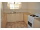 11/6 PHIBBS COURT, Roxby Downs SA 5725