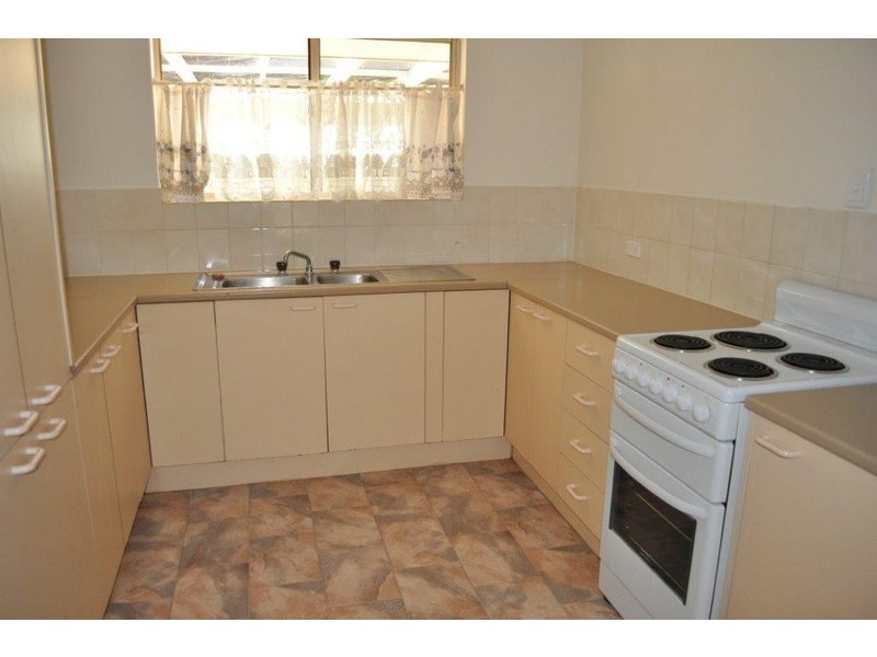 11/6 PHIBBS COURT, Roxby Downs SA 5725